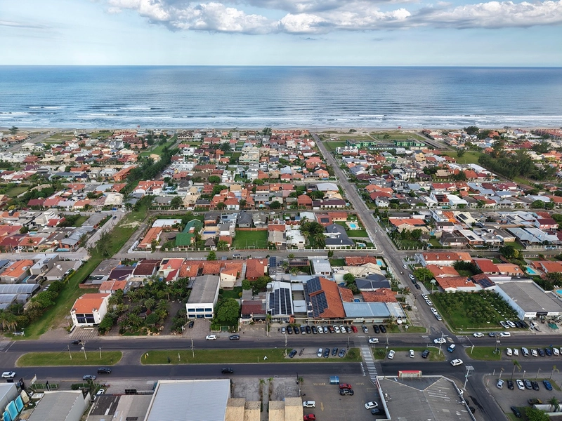 Grande oportunidade  de Negócio!!  BAIXOU PRA VENDER RÁPIDO!!!!: 39ª foto da galeria de imagens do imóvel