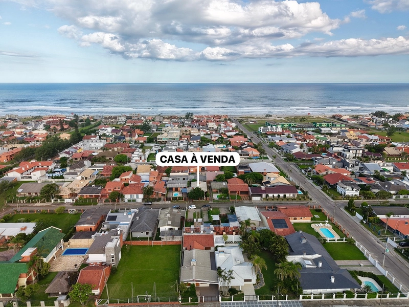 Grande oportunidade  de Negócio!!  BAIXOU PRA VENDER RÁPIDO!!!!: 42ª foto da galeria de imagens do imóvel