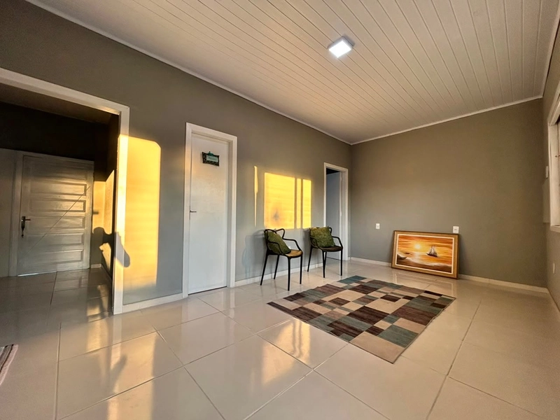 🏡✨ EXCELENTE CASA À VENDA EM IMBÉ – AMPLO ESPAÇO E ÓTIMA LOCALIZAÇÃO! ✨🏡: 4ª foto da galeria de imagens do imóvel