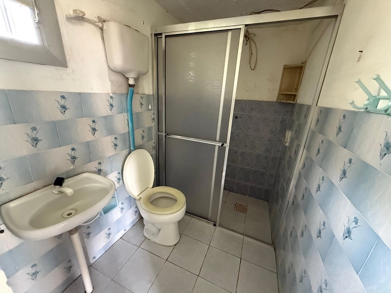 Casa em Mariluz: 20ª foto da galeria de imagens do imóvel