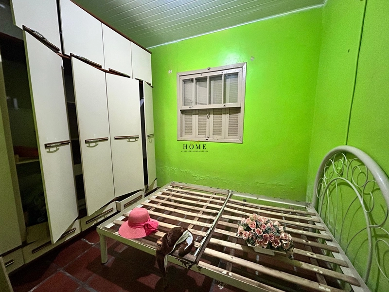 Casa em Mariluz: 5ª foto da galeria de imagens do imóvel