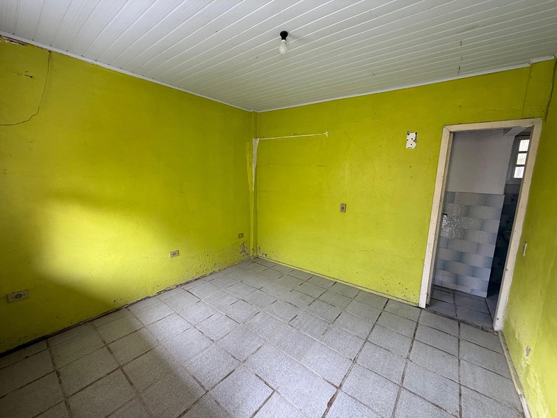 Casa em Mariluz: 12ª foto da galeria de imagens do imóvel