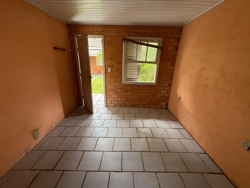 Casa em Mariluz: 22ª foto da galeria de imagens do imóvel