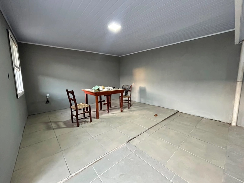🏡✨ EXCELENTE CASA À VENDA EM IMBÉ – AMPLO ESPAÇO E ÓTIMA LOCALIZAÇÃO! ✨🏡: 19ª foto da galeria de imagens do imóvel