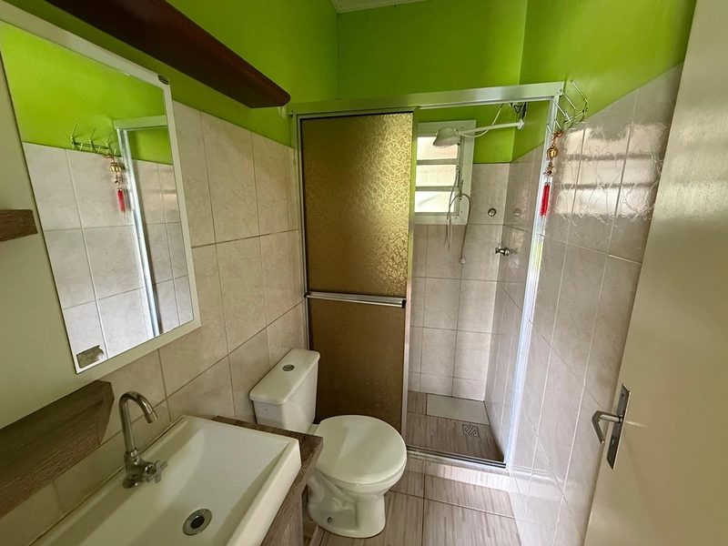 Casa em Mariluz: 8ª foto da galeria de imagens do imóvel