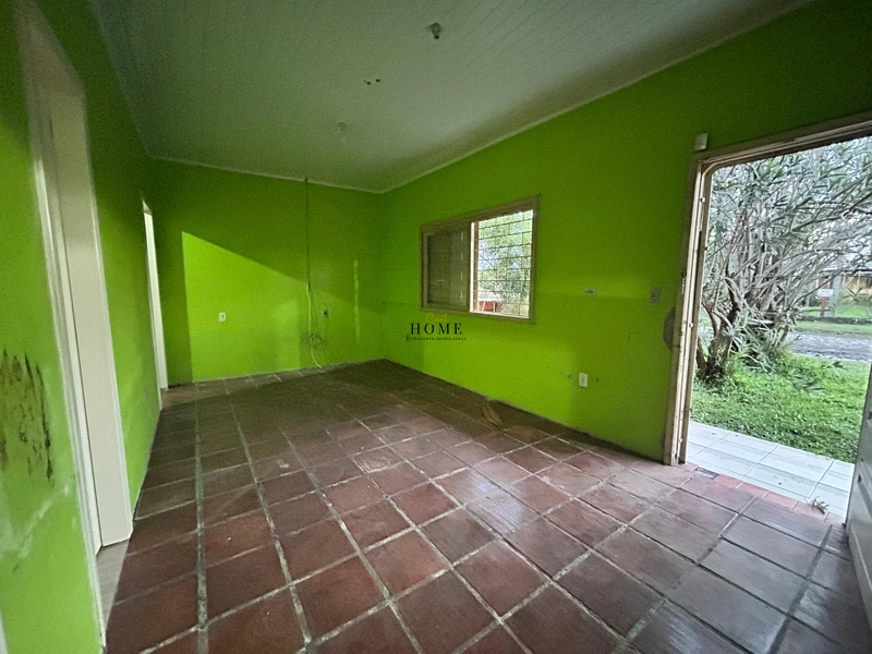 Casa em Mariluz: 3ª foto da galeria de imagens do imóvel