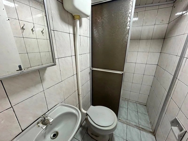 🏡✨ EXCELENTE CASA À VENDA EM IMBÉ – AMPLO ESPAÇO E ÓTIMA LOCALIZAÇÃO! ✨🏡: 14ª foto da galeria de imagens do imóvel