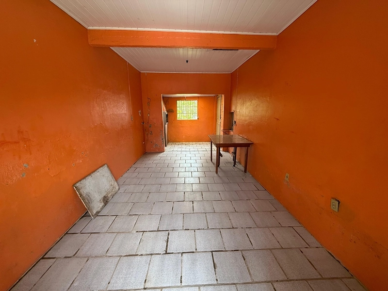 Casa em Mariluz: 4ª foto da galeria de imagens do imóvel