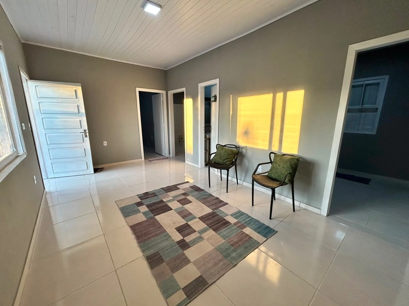 🏡✨ EXCELENTE CASA À VENDA EM IMBÉ – AMPLO ESPAÇO E ÓTIMA LOCALIZAÇÃO! ✨🏡: 5ª foto da galeria de imagens do imóvel
