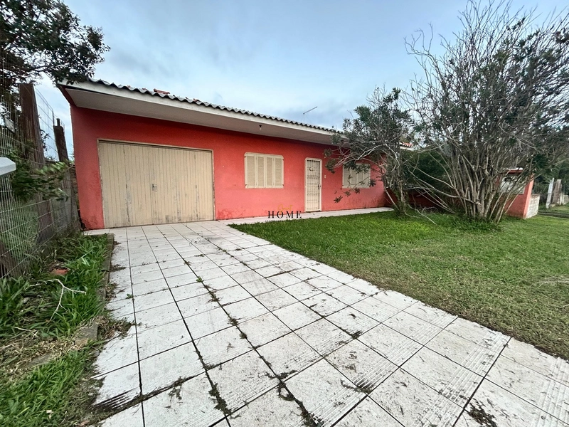 Casa em Mariluz: 7ª foto da galeria de imagens do imóvel