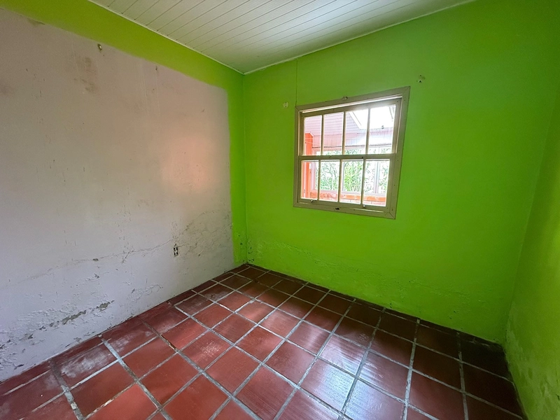 Casa em Mariluz: 6ª foto da galeria de imagens do imóvel