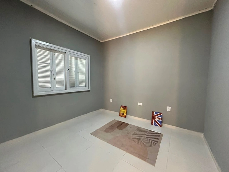 🏡✨ EXCELENTE CASA À VENDA EM IMBÉ – AMPLO ESPAÇO E ÓTIMA LOCALIZAÇÃO! ✨🏡: 7ª foto da galeria de imagens do imóvel