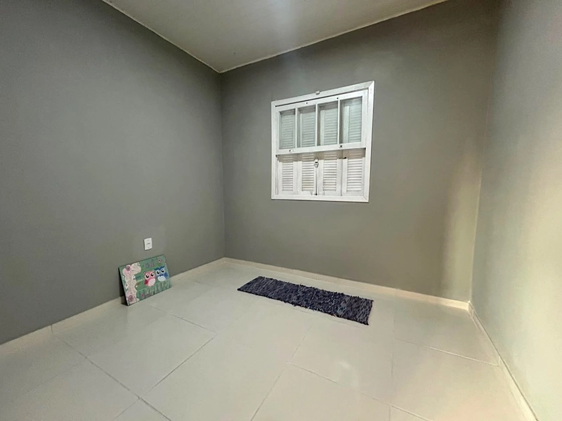 🏡✨ EXCELENTE CASA À VENDA EM IMBÉ – AMPLO ESPAÇO E ÓTIMA LOCALIZAÇÃO! ✨🏡: 6ª foto da galeria de imagens do imóvel