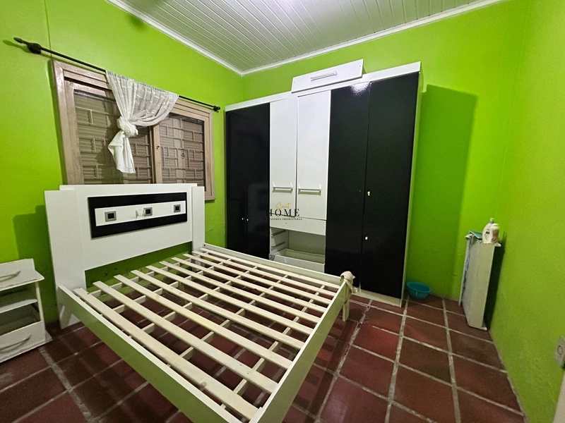 Casa em Mariluz: 10ª foto da galeria de imagens do imóvel