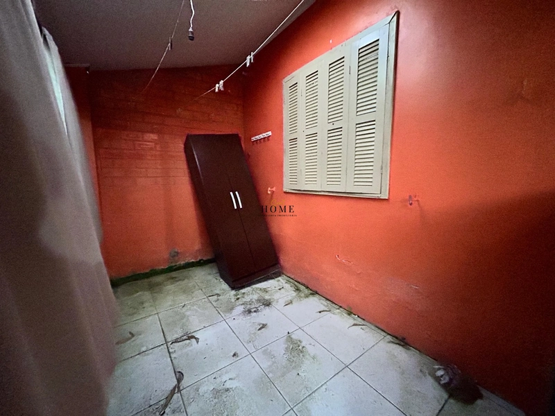 Casa em Mariluz: 9ª foto da galeria de imagens do imóvel