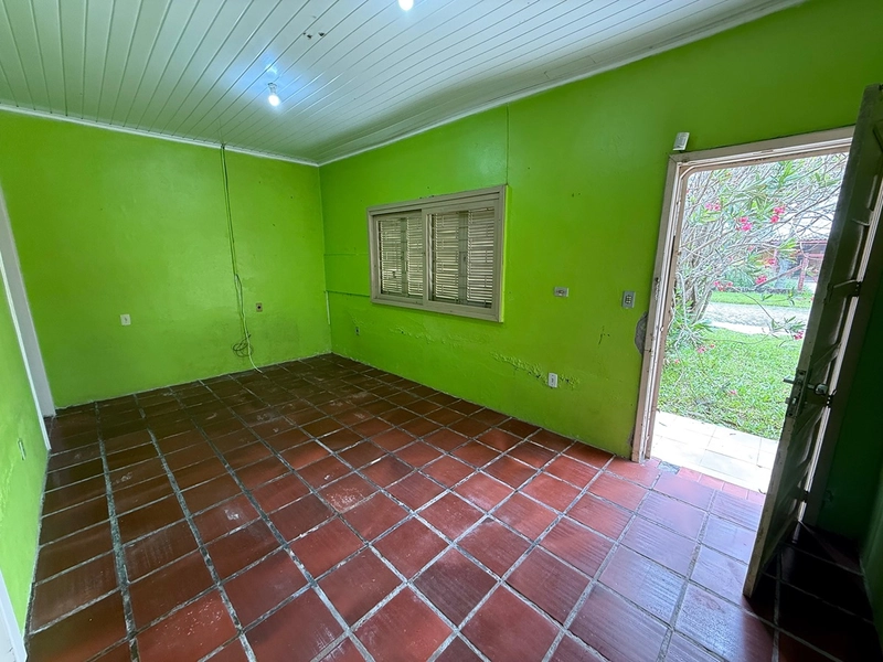 Casa em Mariluz: 10ª foto da galeria de imagens do imóvel