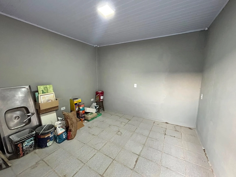 🏡✨ EXCELENTE CASA À VENDA EM IMBÉ – AMPLO ESPAÇO E ÓTIMA LOCALIZAÇÃO! ✨🏡: 15ª foto da galeria de imagens do imóvel