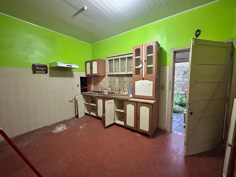Casa em Mariluz: 4ª foto da galeria de imagens do imóvel