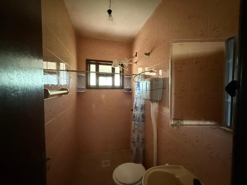 Casa em Mariluz: 2ª foto da galeria de imagens do imóvel