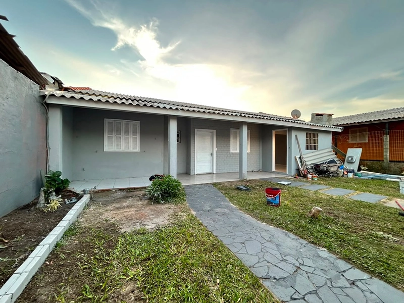 🏡✨ EXCELENTE CASA À VENDA EM IMBÉ – AMPLO ESPAÇO E ÓTIMA LOCALIZAÇÃO! ✨🏡: 12ª foto da galeria de imagens do imóvel