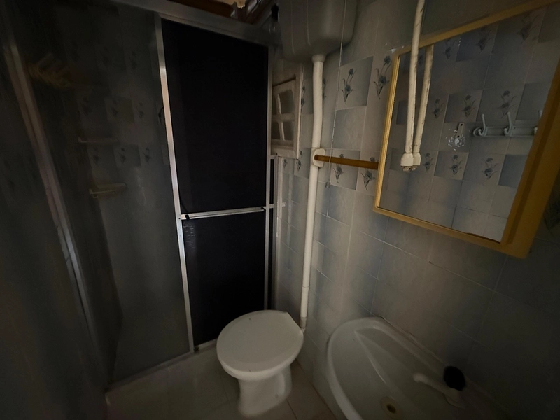 Casa em Mariluz: 21ª foto da galeria de imagens do imóvel