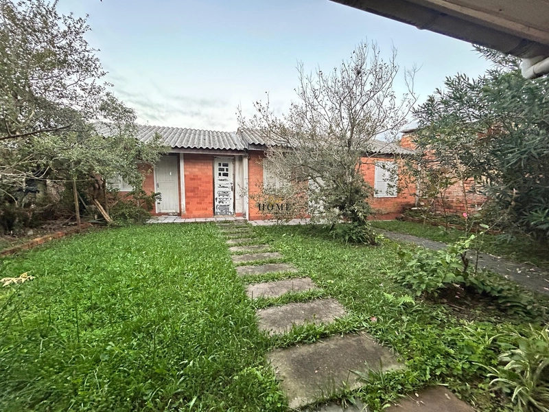 Casa em Mariluz: 8ª foto da galeria de imagens do imóvel