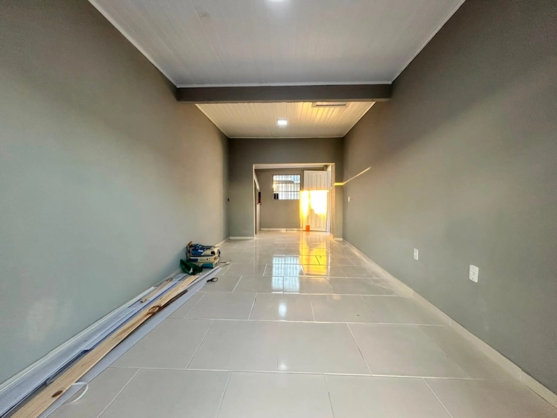 🏡✨ EXCELENTE CASA À VENDA EM IMBÉ – AMPLO ESPAÇO E ÓTIMA LOCALIZAÇÃO! ✨🏡: 8ª foto da galeria de imagens do imóvel