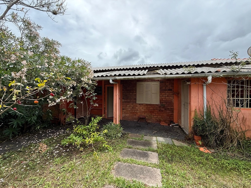 Casa em Mariluz: 16ª foto da galeria de imagens do imóvel