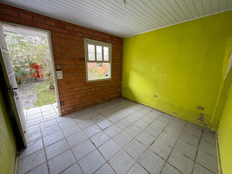 Casa em Mariluz: 18ª foto da galeria de imagens do imóvel