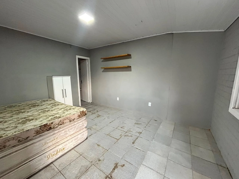 🏡✨ EXCELENTE CASA À VENDA EM IMBÉ – AMPLO ESPAÇO E ÓTIMA LOCALIZAÇÃO! ✨🏡: 16ª foto da galeria de imagens do imóvel