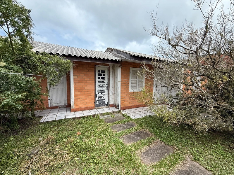 Casa em Mariluz: 14ª foto da galeria de imagens do imóvel