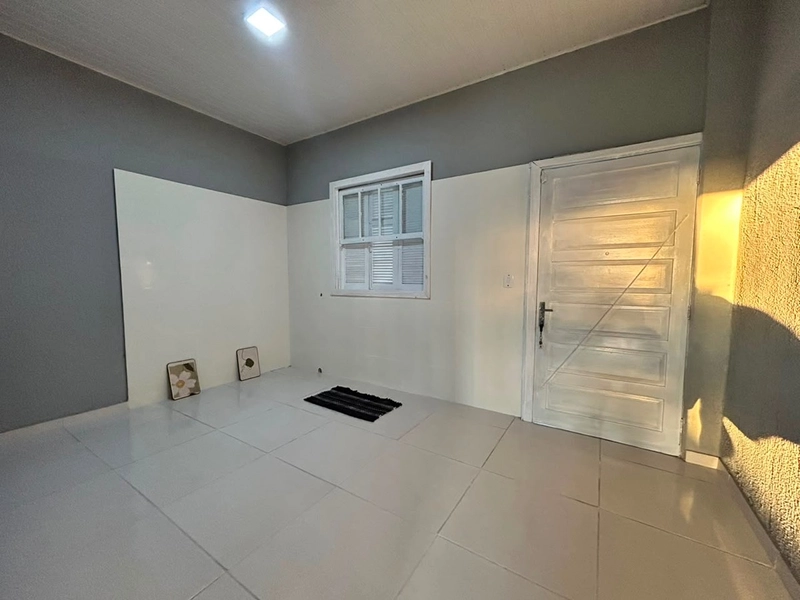 🏡✨ EXCELENTE CASA À VENDA EM IMBÉ – AMPLO ESPAÇO E ÓTIMA LOCALIZAÇÃO! ✨🏡: 11ª foto da galeria de imagens do imóvel