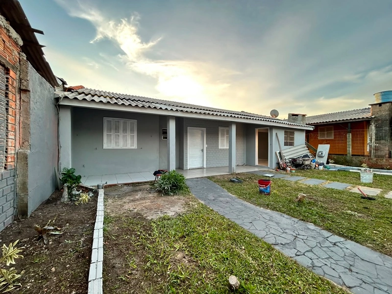 🏡✨ EXCELENTE CASA À VENDA EM IMBÉ – AMPLO ESPAÇO E ÓTIMA LOCALIZAÇÃO! ✨🏡: 13ª foto da galeria de imagens do imóvel