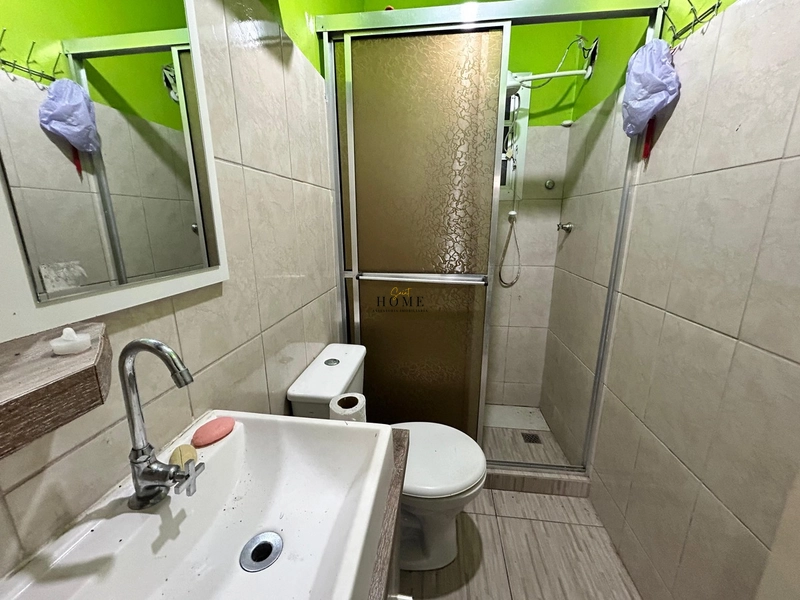 Casa em Mariluz: 6ª foto da galeria de imagens do imóvel