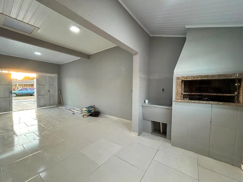 🏡✨ EXCELENTE CASA À VENDA EM IMBÉ – AMPLO ESPAÇO E ÓTIMA LOCALIZAÇÃO! ✨🏡: 18ª foto da galeria de imagens do imóvel