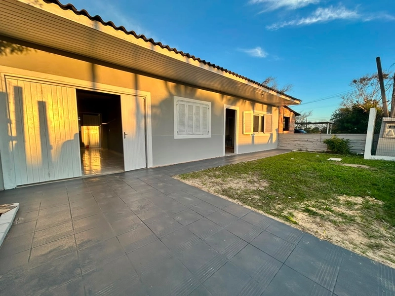 🏡✨ EXCELENTE CASA À VENDA EM IMBÉ – AMPLO ESPAÇO E ÓTIMA LOCALIZAÇÃO! ✨🏡: 10ª foto da galeria de imagens do imóvel
