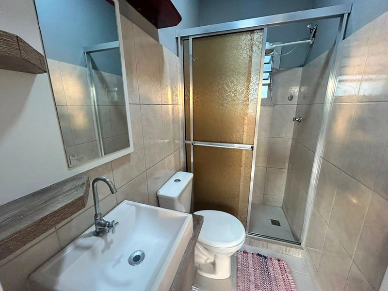 🏡✨ EXCELENTE CASA À VENDA EM IMBÉ – AMPLO ESPAÇO E ÓTIMA LOCALIZAÇÃO! ✨🏡: 9ª foto da galeria de imagens do imóvel