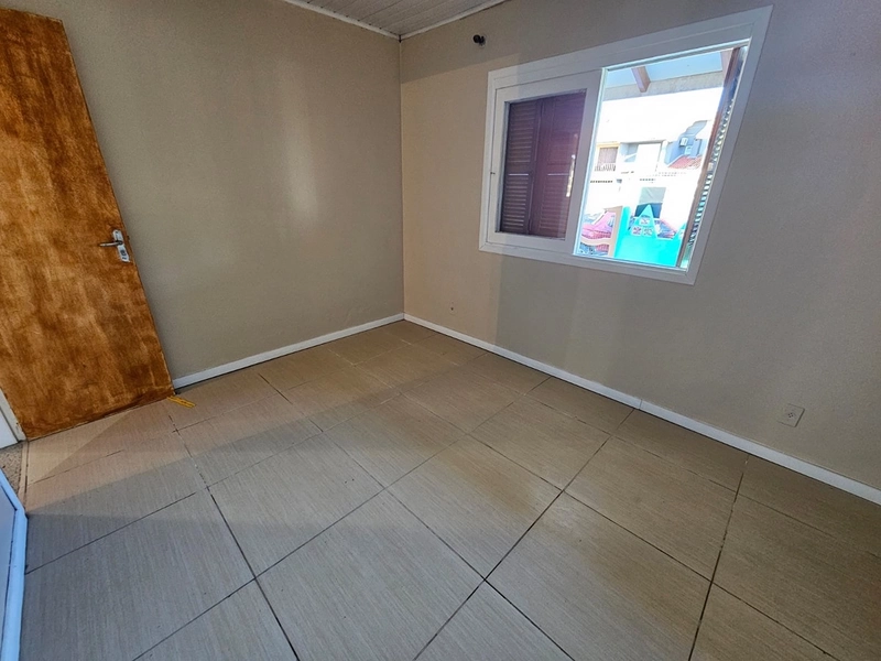 Casa à venda no centro de Imbé: 8ª foto da galeria de imagens do imóvel