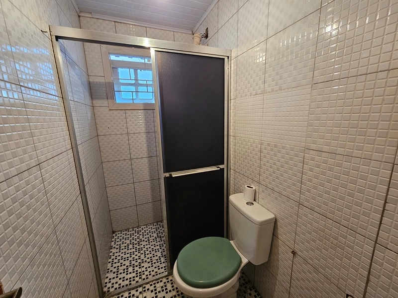Casa à venda no centro de Imbé: 12ª foto da galeria de imagens do imóvel