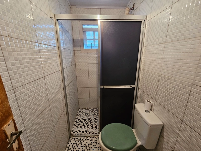 Casa à venda no centro de Imbé: 7ª foto da galeria de imagens do imóvel