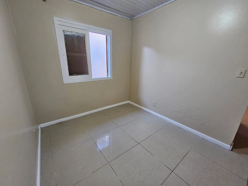 Casa à venda no centro de Imbé: 6ª foto da galeria de imagens do imóvel