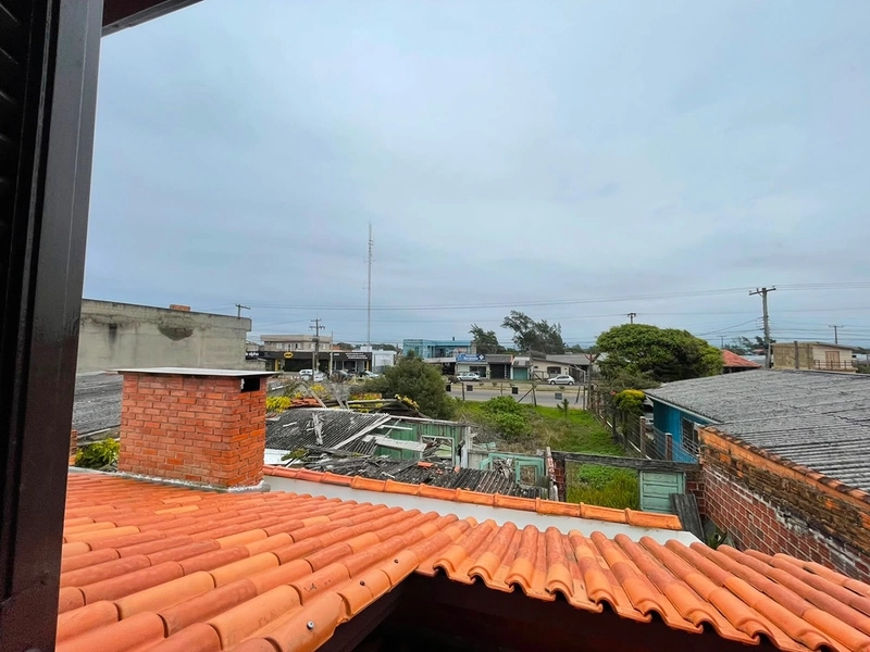 🚨 SUPER OPORTUNIDADE EM IMBÉ | BAIRRO HARMONIA 🚨: 46ª foto da galeria de imagens do imóvel