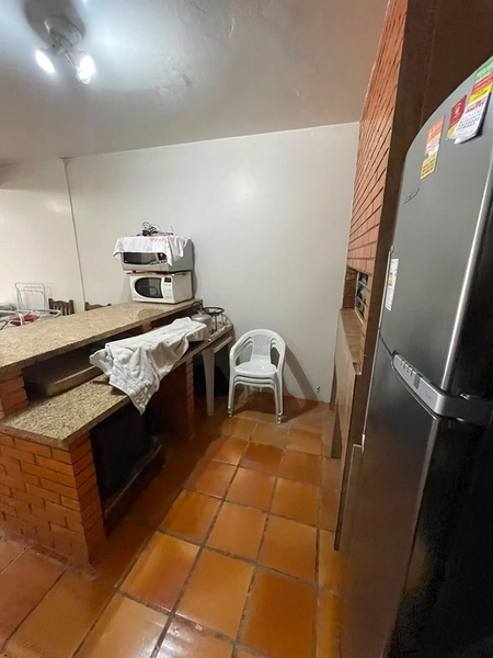 🚨 SUPER OPORTUNIDADE EM IMBÉ | BAIRRO HARMONIA 🚨: 9ª foto da galeria de imagens do imóvel