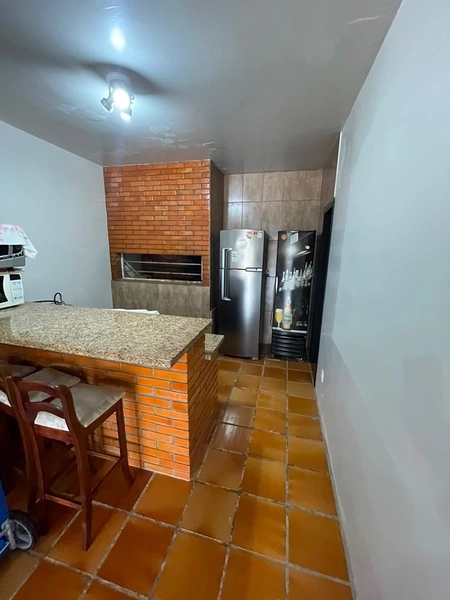 🚨 SUPER OPORTUNIDADE EM IMBÉ | BAIRRO HARMONIA 🚨: 38ª foto da galeria de imagens do imóvel