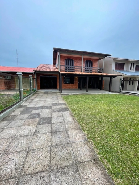 🚨 SUPER OPORTUNIDADE EM IMBÉ | BAIRRO HARMONIA 🚨: 23ª foto da galeria de imagens do imóvel