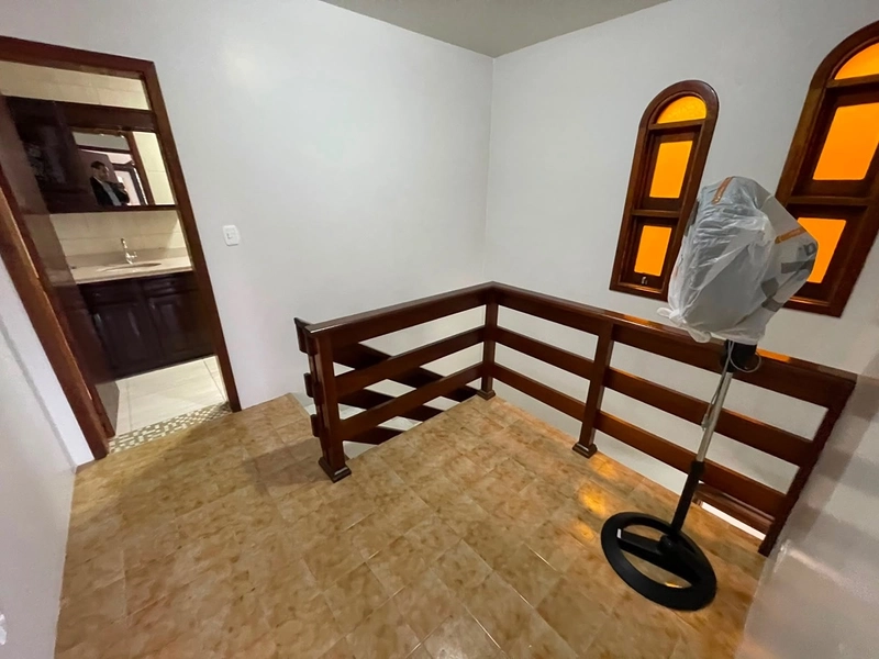 🚨 SUPER OPORTUNIDADE EM IMBÉ | BAIRRO HARMONIA 🚨: 31ª foto da galeria de imagens do imóvel