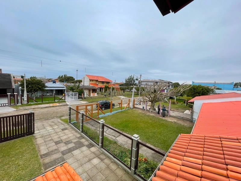 🚨 SUPER OPORTUNIDADE EM IMBÉ | BAIRRO HARMONIA 🚨: 44ª foto da galeria de imagens do imóvel