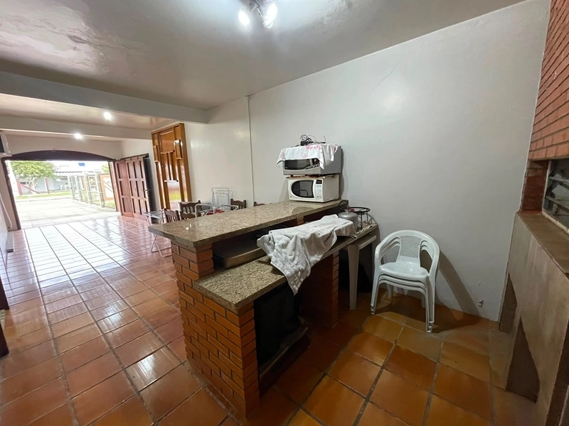 🚨 SUPER OPORTUNIDADE EM IMBÉ | BAIRRO HARMONIA 🚨: 20ª foto da galeria de imagens do imóvel