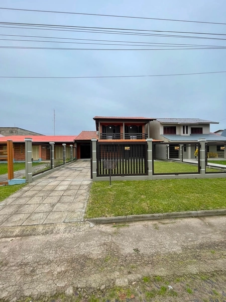 🚨 SUPER OPORTUNIDADE EM IMBÉ | BAIRRO HARMONIA 🚨: 49ª foto da galeria de imagens do imóvel