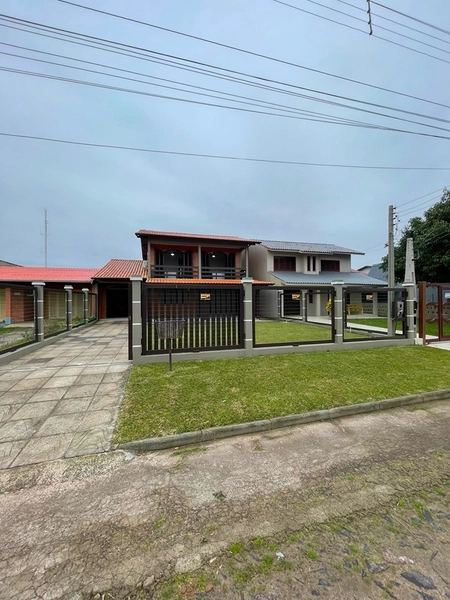 🚨 SUPER OPORTUNIDADE EM IMBÉ | BAIRRO HARMONIA 🚨: 3ª foto da galeria de imagens do imóvel